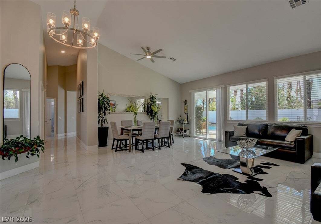 House in Las Vegas, Nevada, United States 3 - 19026886