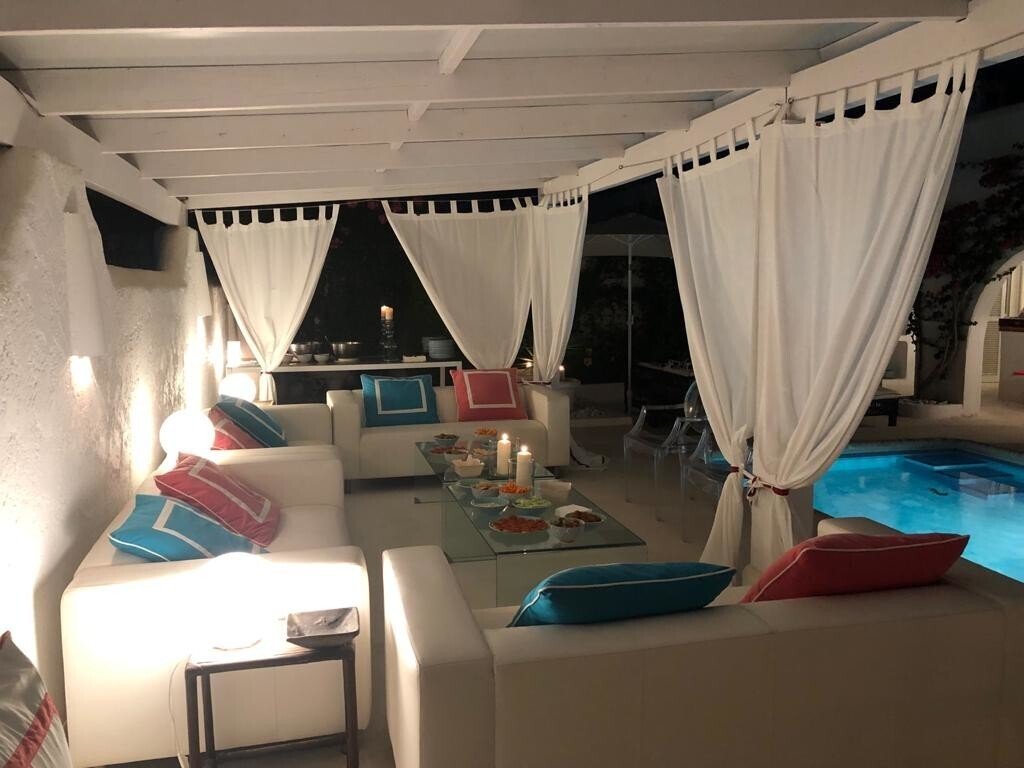 Villa in Sol de Mallorca, Calvia, Balearic Islands 5 - 19021334