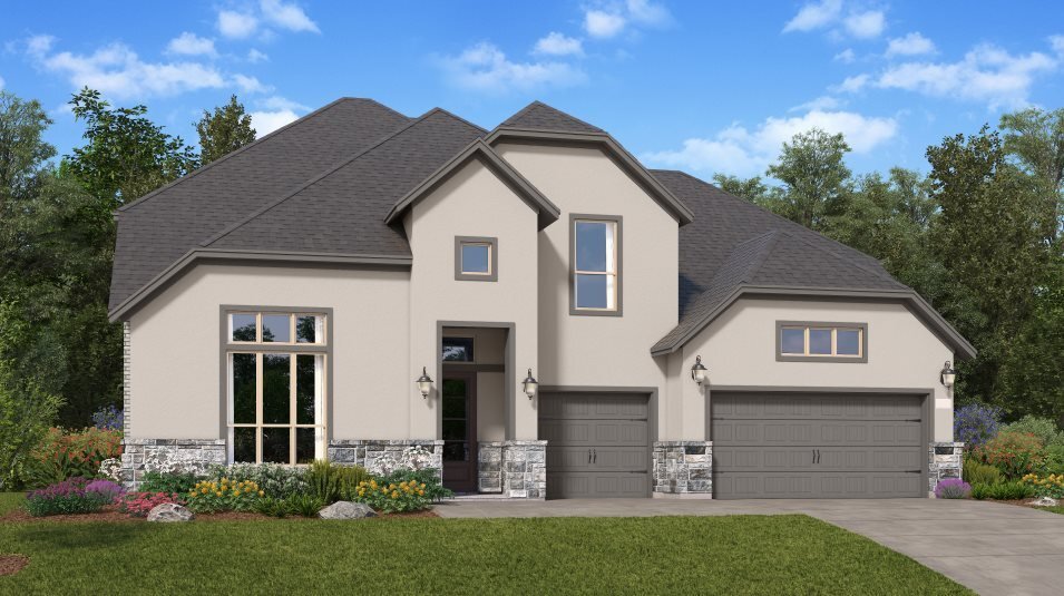 House in League City, Texas, United States 1 - 19030233