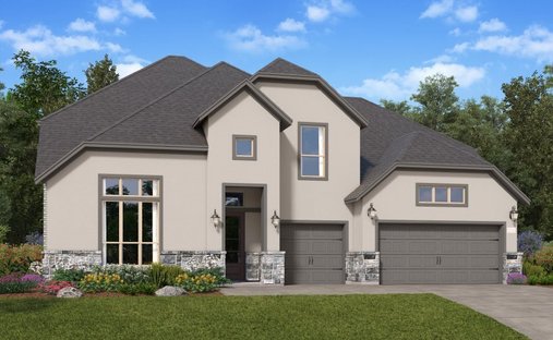 Casa a League City, Texas, Stati Uniti 1