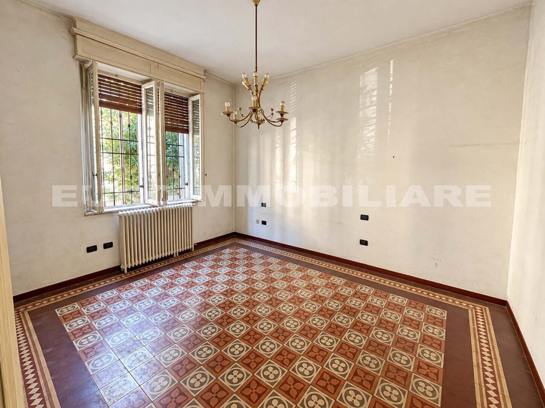 Villa in Centro Storico, Brescia, Lombardy 5 - 19027313