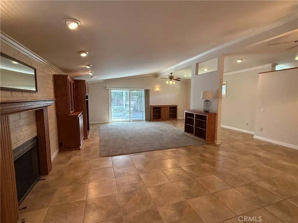 House in Garden Grove, California, United States 3 - 19020972