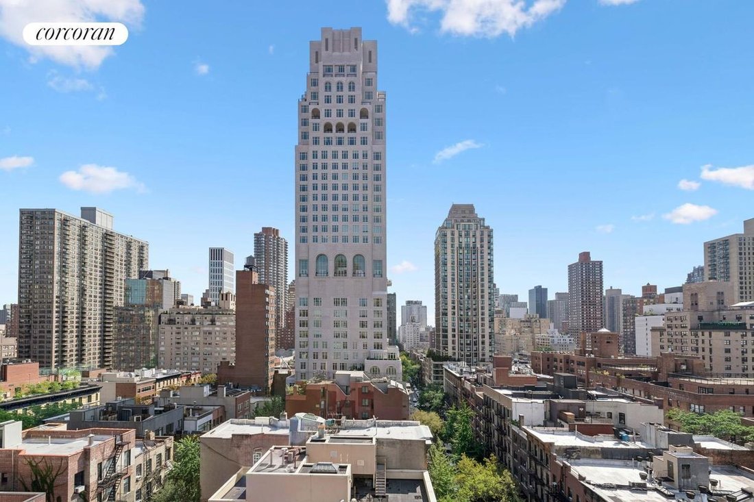 Co Op in New York, New York, United States 1 - 19022197