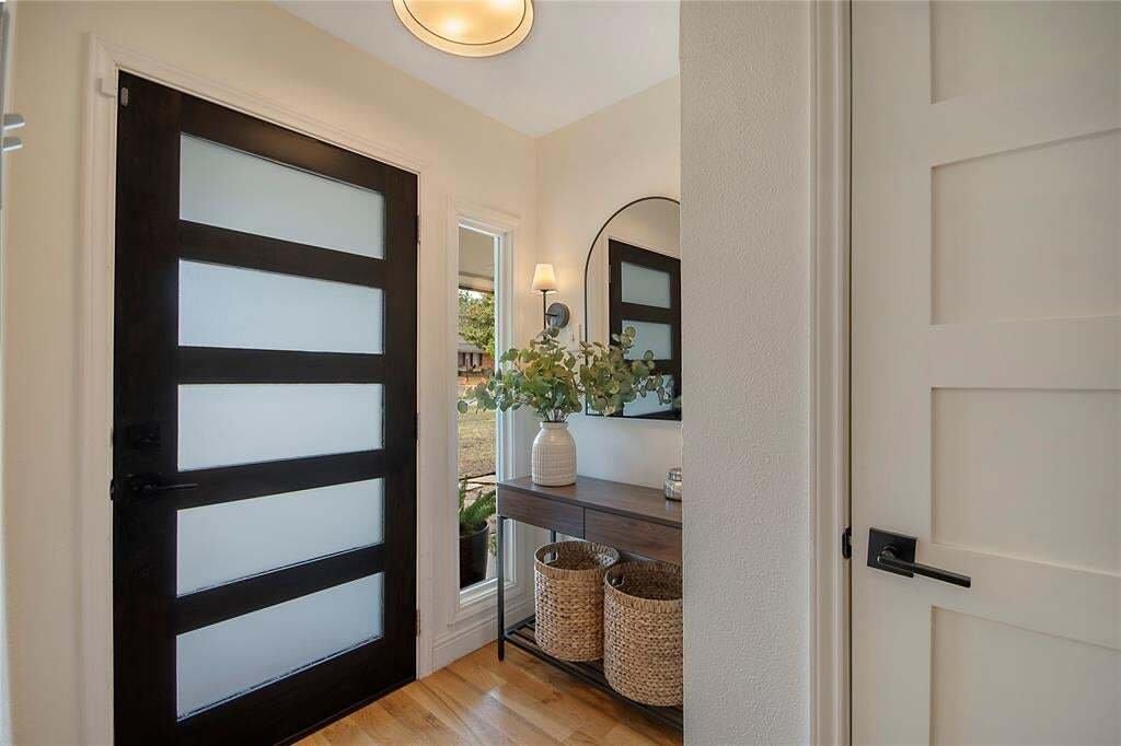 House in Dallas, Texas, United States 2 - 19021004
