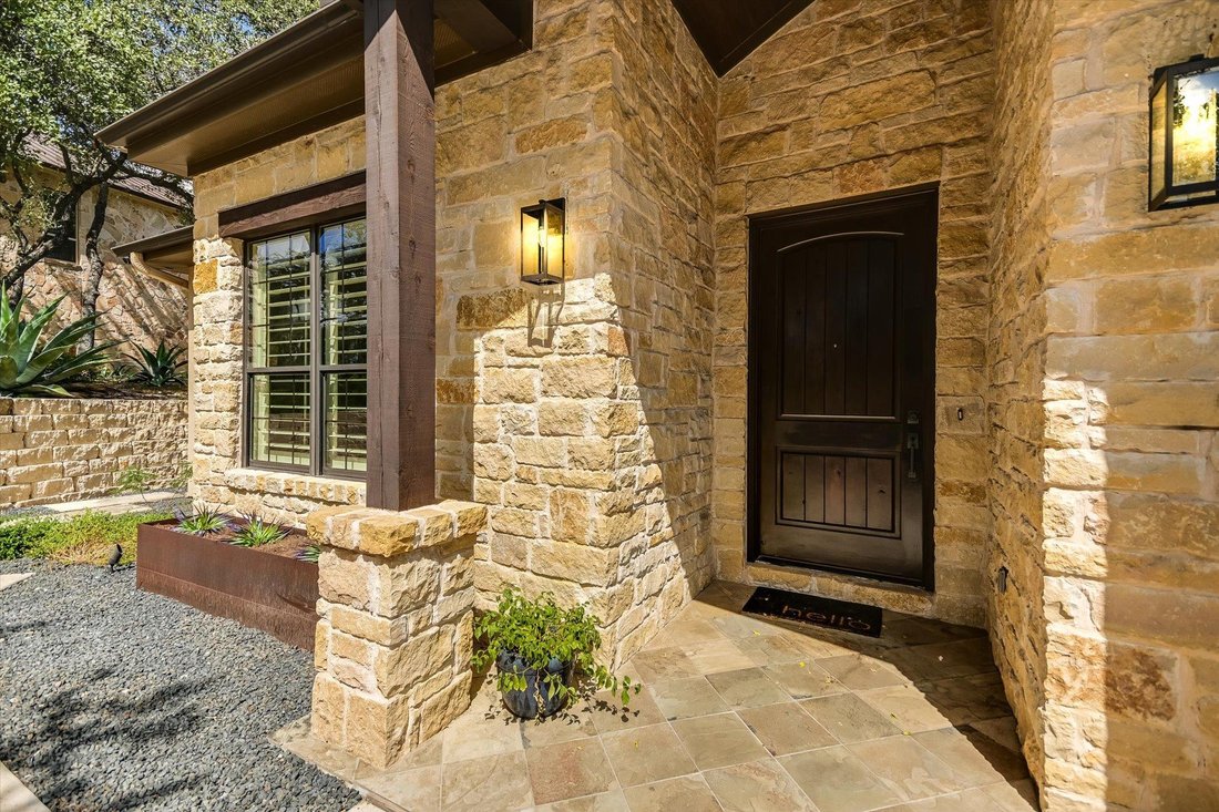 Haus in Austin, Texas, Vereinigte Staaten 3 - 19023981