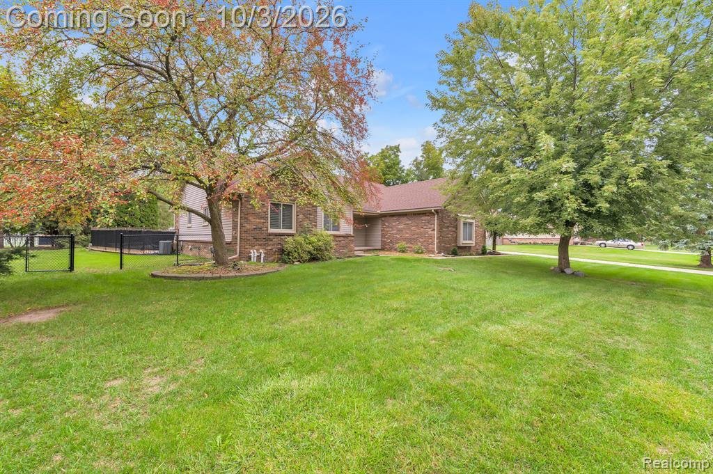 House in Livonia, Michigan, United States 5 - 19027421