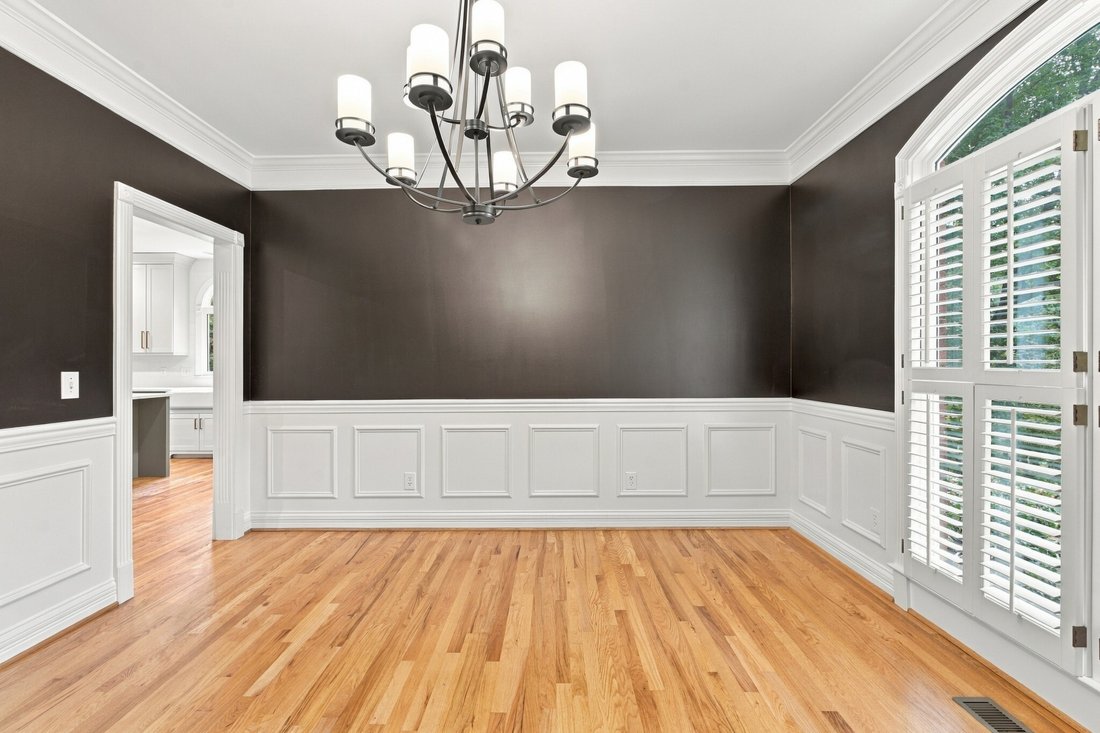 House in Franklin, Tennessee, United States 2 - 19024861