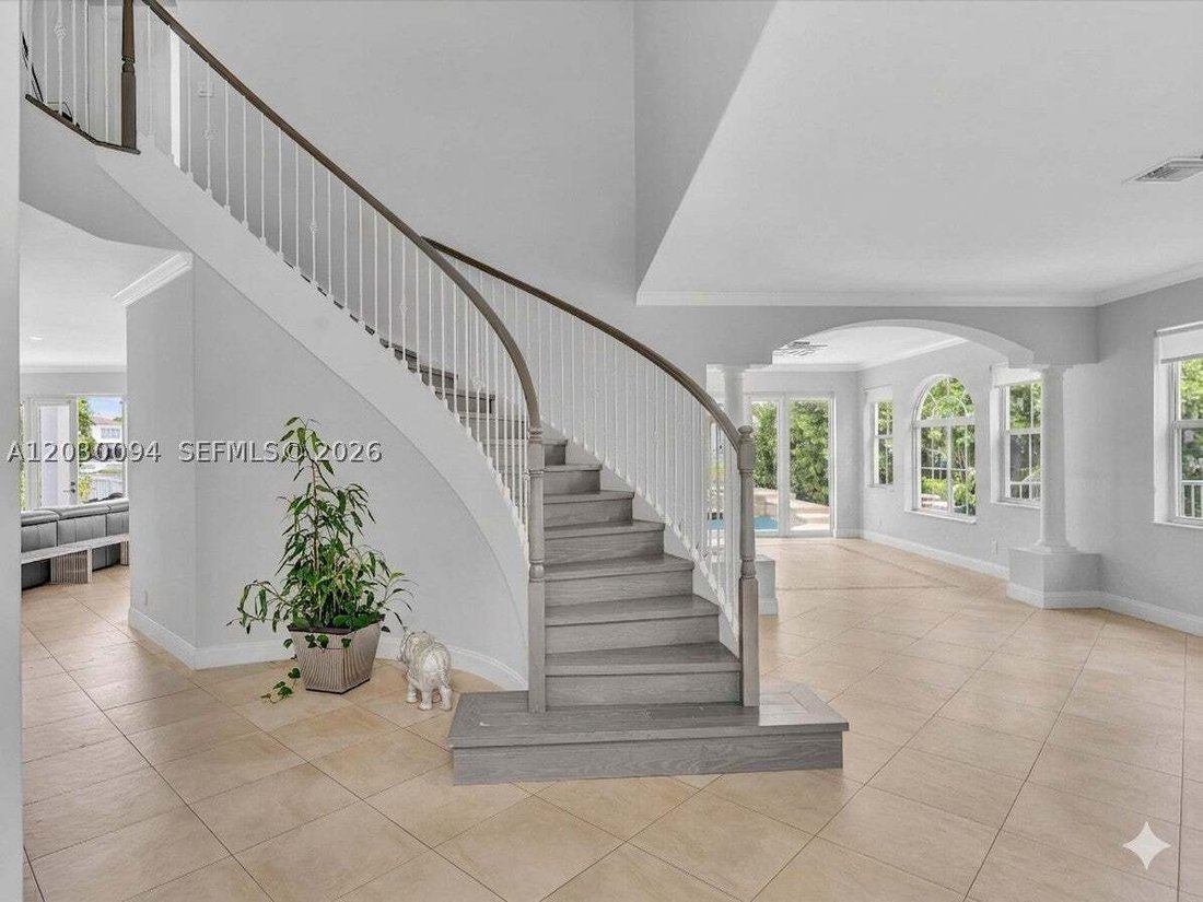 House in Miramar, Florida, United States 4 - 18085451