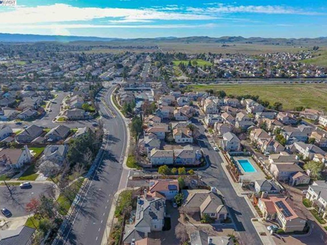 House in Livermore, California, United States 2 - 19020855