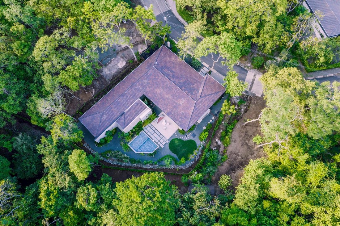 House in Matapalo, Guanacaste Province, Costa Rica 3 - 19026856