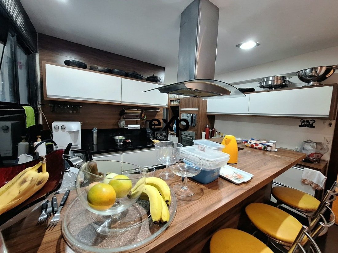 Apartment in Jockey de Itaparica, State of Espírito Santo, Brazil 5 - 19025232