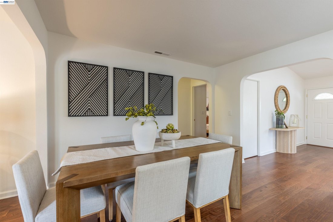 House in Livermore, California, United States 4 - 19030668
