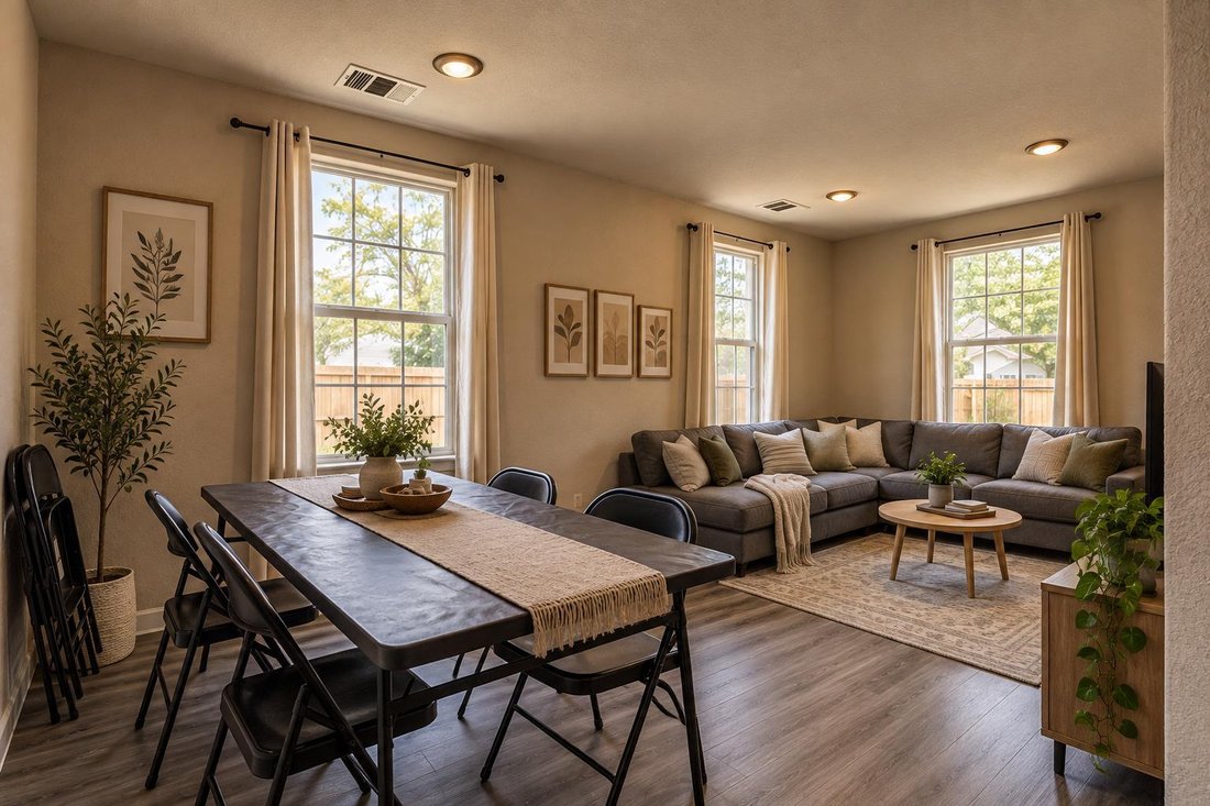 Casa a Austin, Texas, Stati Uniti 2 - 19024024