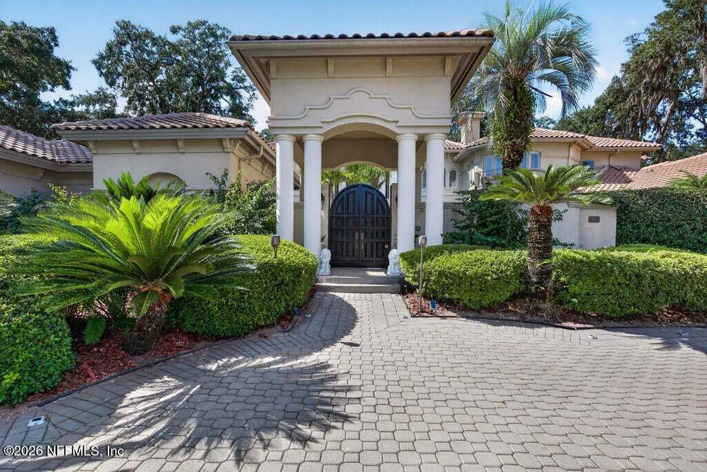 House in Ponte Vedra Beach, Florida, United States 4 - 19032377