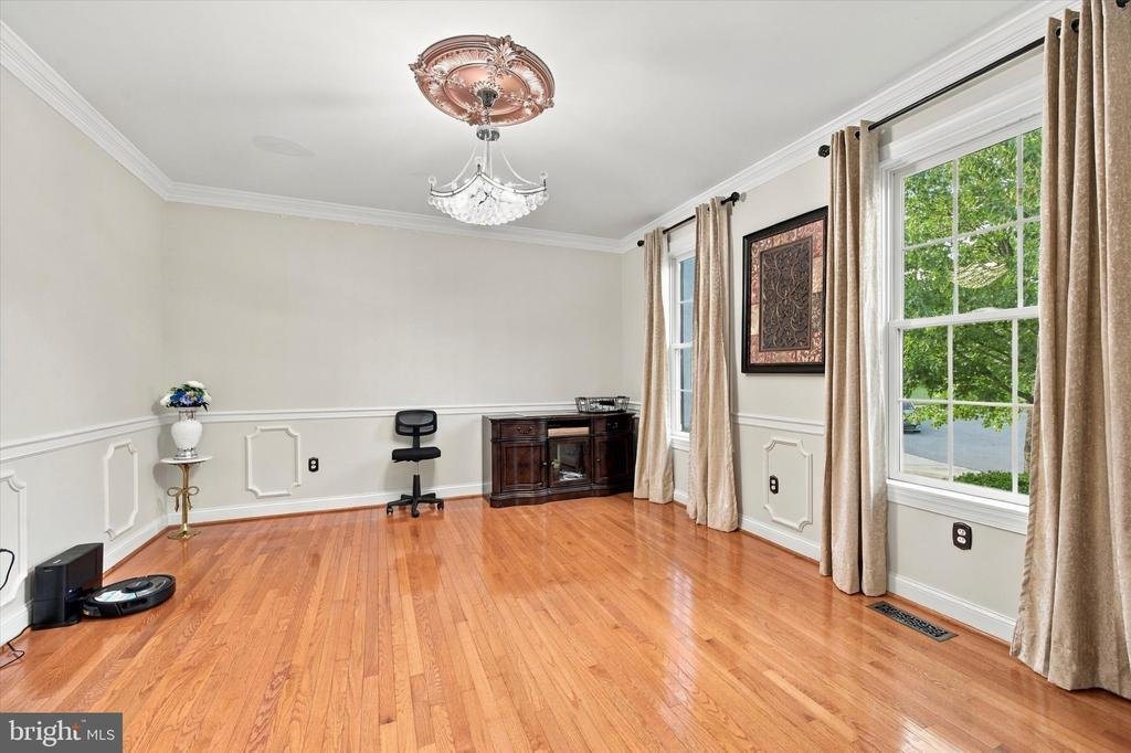 Casa en Harleysville, Pensilvania, Estados Unidos 5 - 19032530