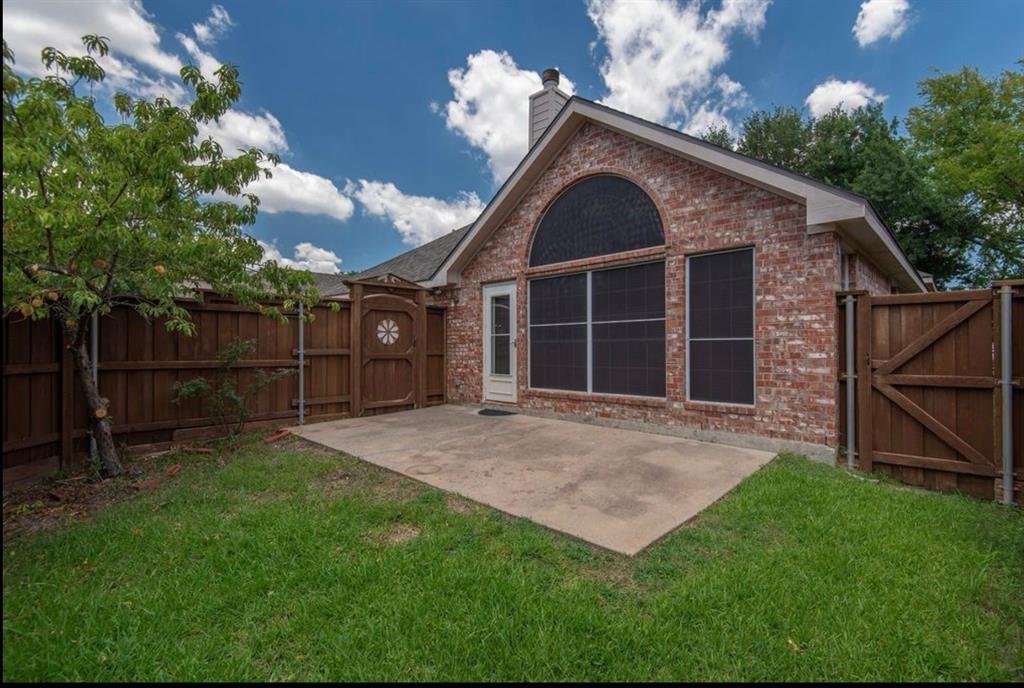 House in Allen, Texas, United States 2 - 19032554