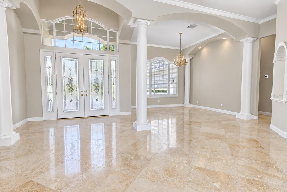 House in Lake Mary, Florida, United States 3 - 19020406