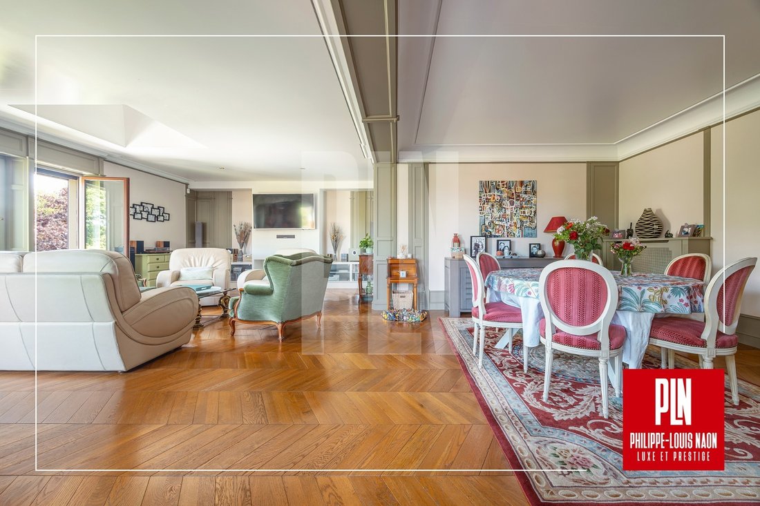 House in Gare-Sud, Le Mans, France 2 - 19021967