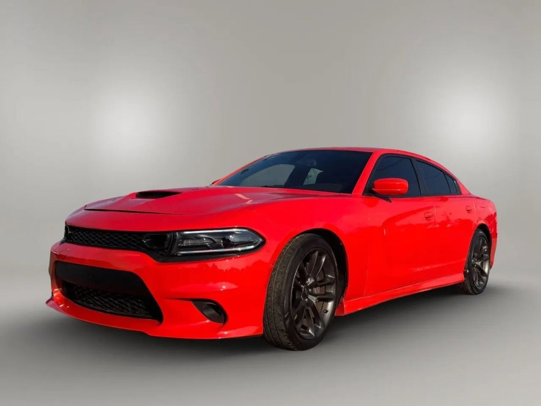 Sedan in Memphis, TN, United States 2 - 18938554
