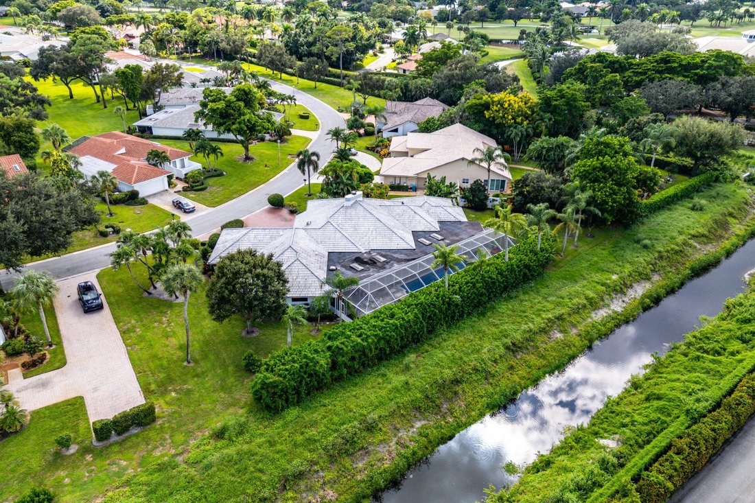 House in Boynton Beach, Florida, United States 5 - 19026929