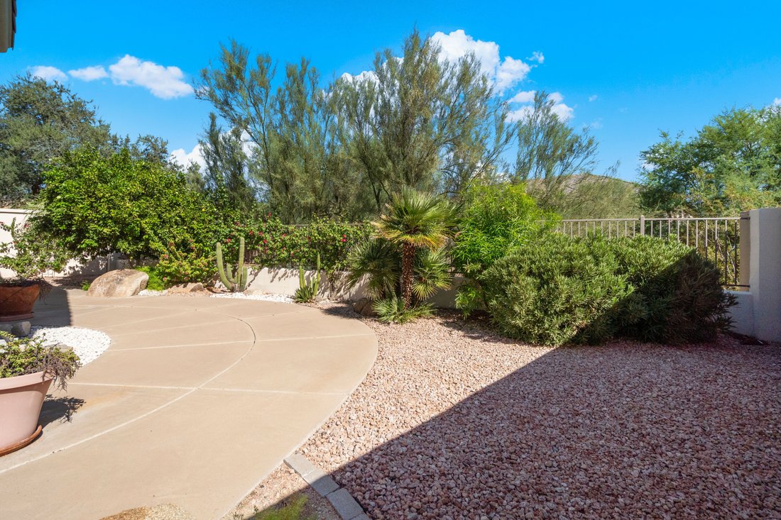 House in Scottsdale, Arizona, United States 4 - 19022358