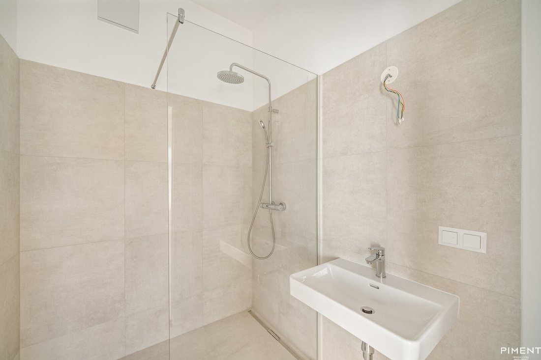 Penthouse in Vienna, Wien, Austria 4 - 16435174