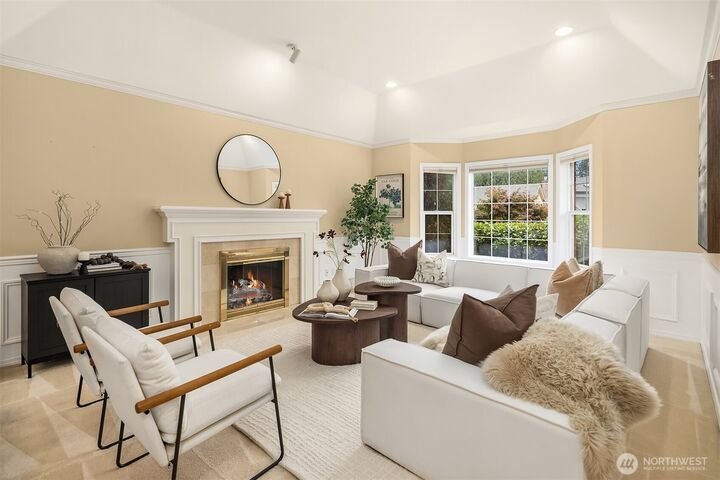 House in Mill Creek, Washington, United States 5 - 19032260
