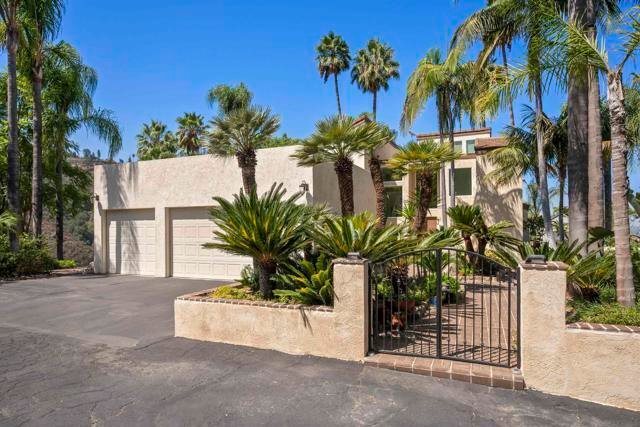 House in Jamul, California, United States 5 - 19033333