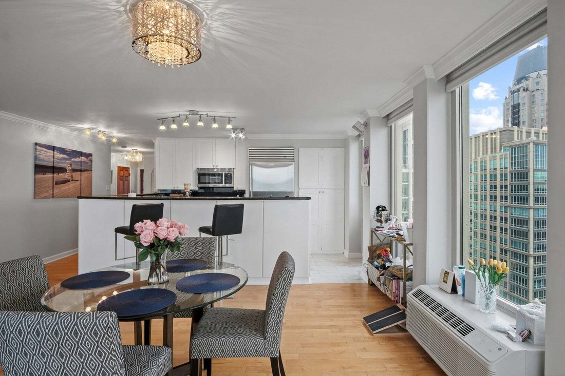 Condo in Chicago, Illinois, United States 5 - 19030893