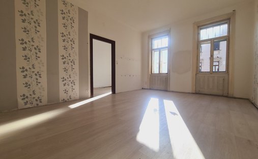 Apartment in Vienna, Wien, Austria 1