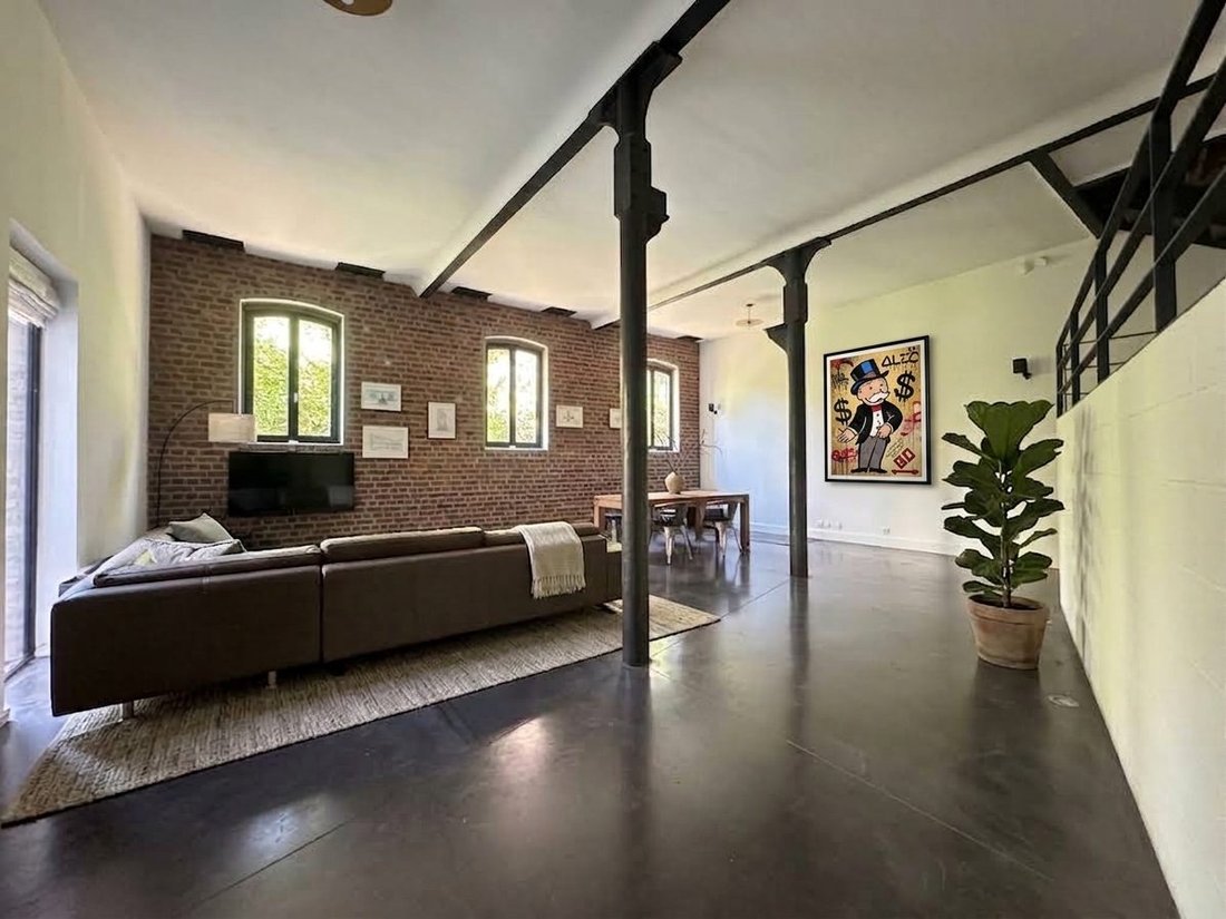 Apartment in Lille Sud, Lille, France 3 - 19026769