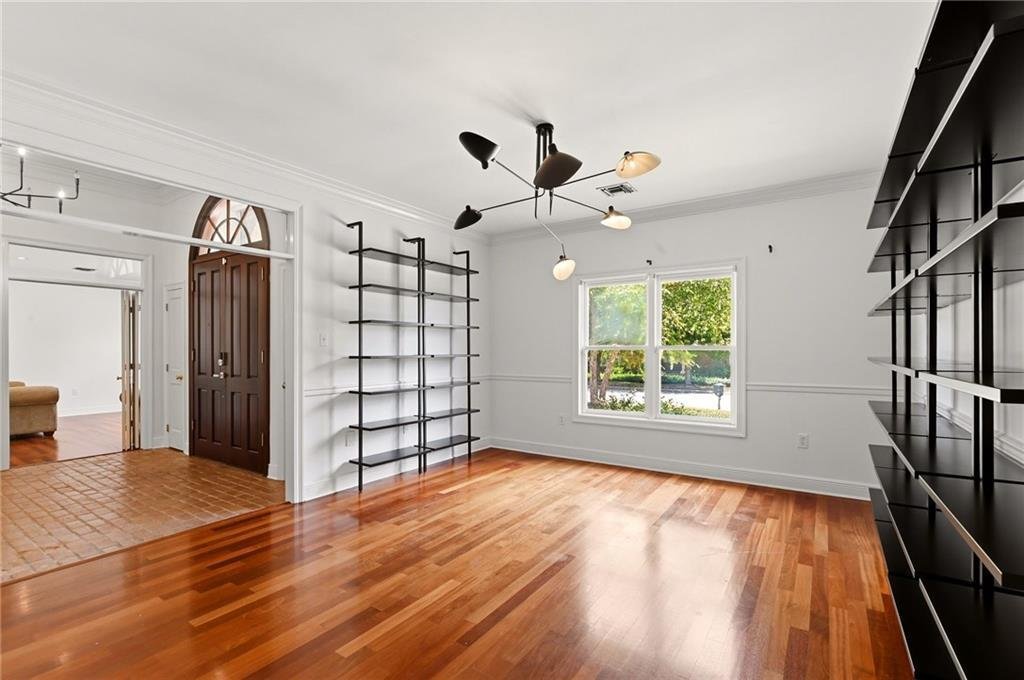 House in Metairie, Louisiana, United States 4 - 19023945