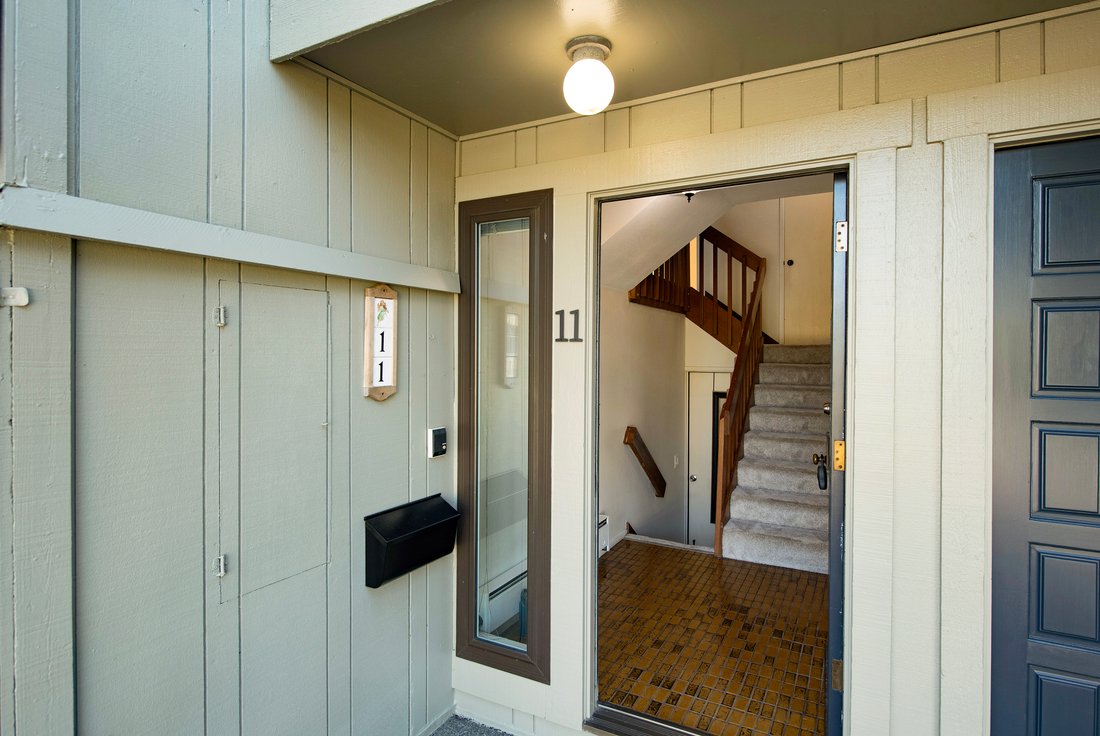 Condominio a Novato, California, Stati Uniti 3 - 19027451