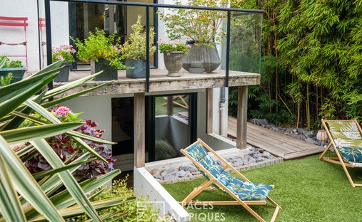 Villa in Nantes, Pays de la Loire, France 1