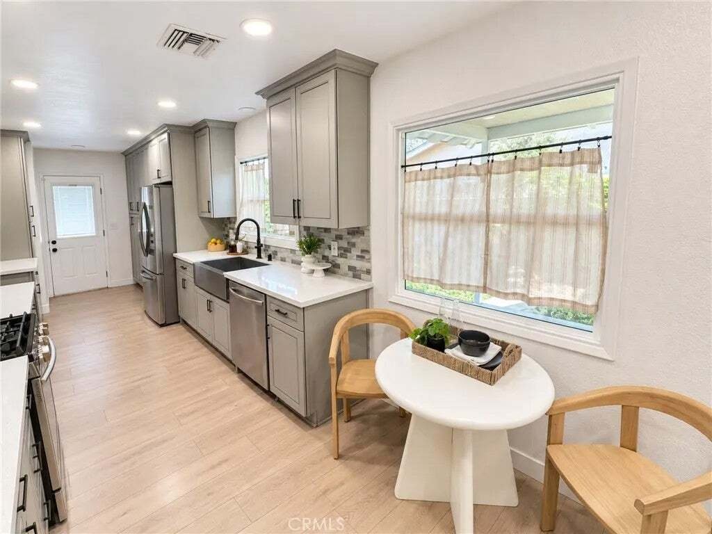 House in Bradbury, California, United States 3 - 19024508