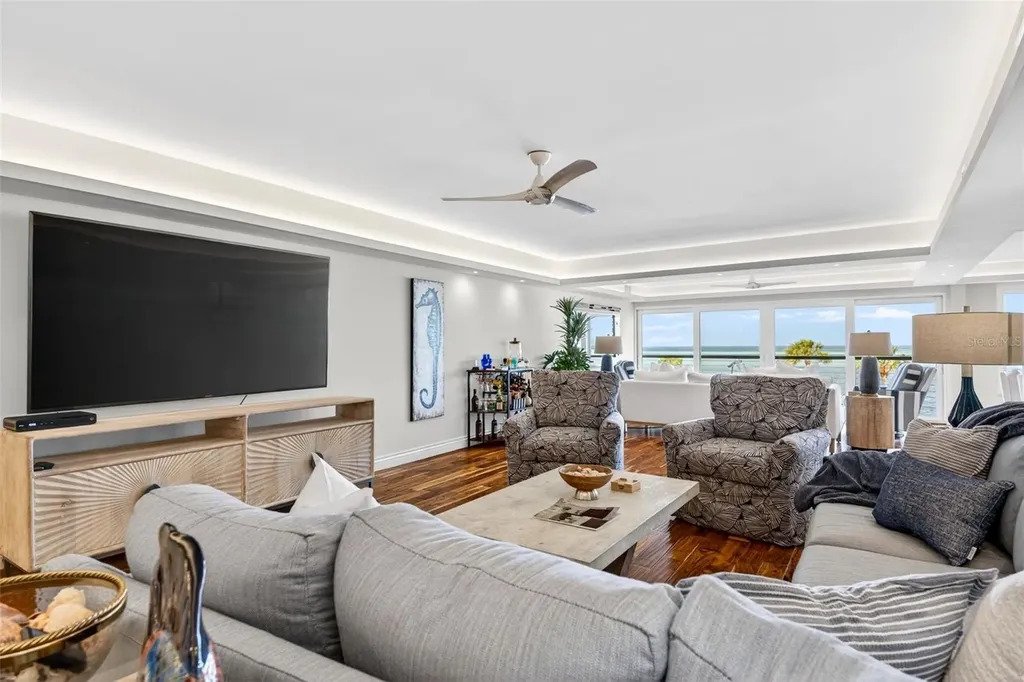 Condo in Siesta Key, Florida, United States 3 - 19026561