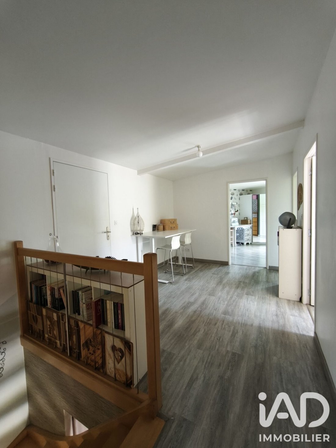 House in Juigne, Montreuil-Juigne, France 4 - 19028618