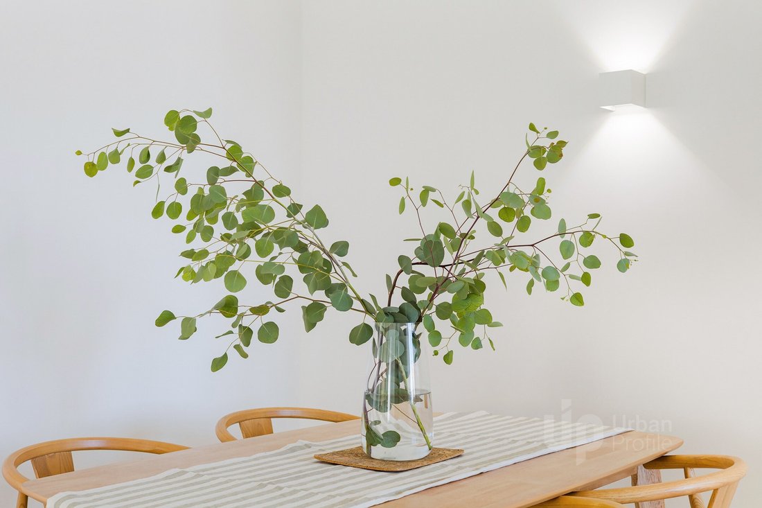 Appartement à Cascais et Estoril, Lisbonne, Portugal 4 - 19021522