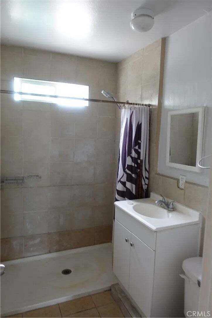 Condo in Los Angeles, California, United States 4 - 19029411