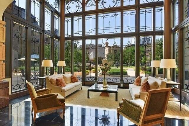 Condo in Chicago, Illinois, United States 2 - 19035118