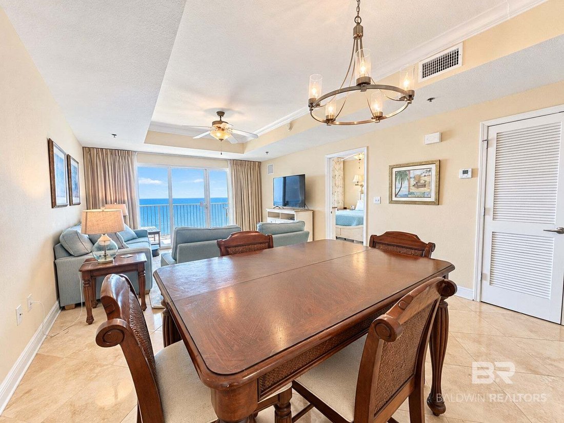 House in Gulf Shores, Alabama, United States 5 - 19023035