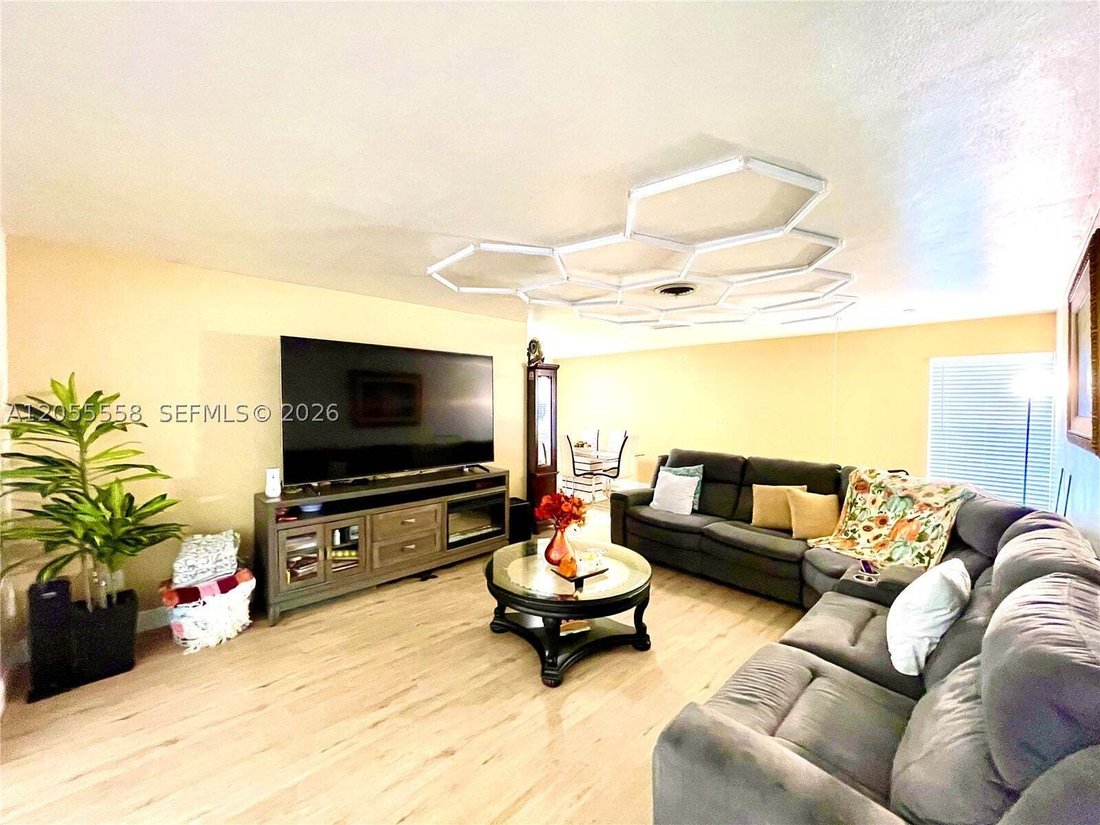 House in Cutler Bay, Florida, United States 2 - 18565417