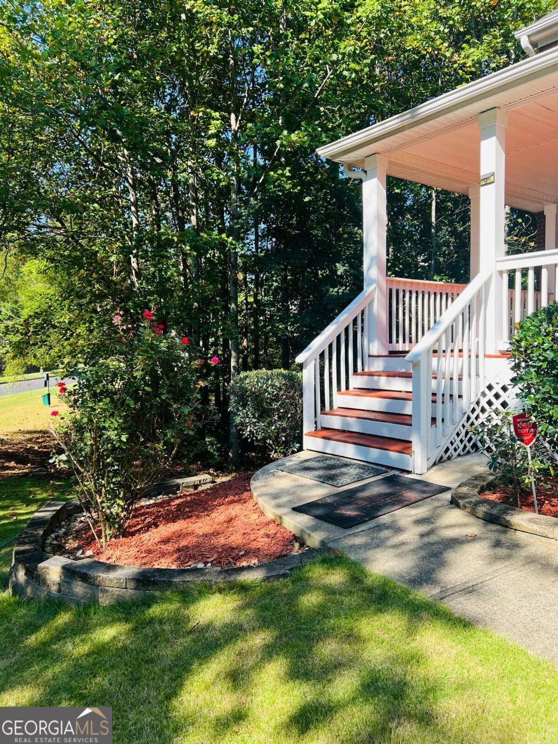 House in Buford, Georgia, United States 4 - 19024332