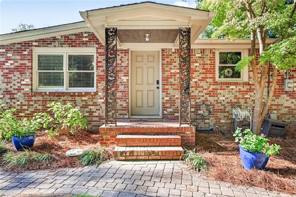 House in Buford, Georgia, United States 2 - 19024263