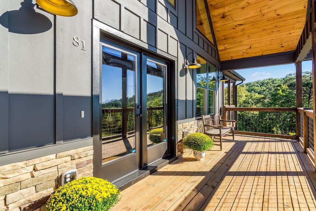 House in Talking Rock, Georgia, United States 4 - 19031256