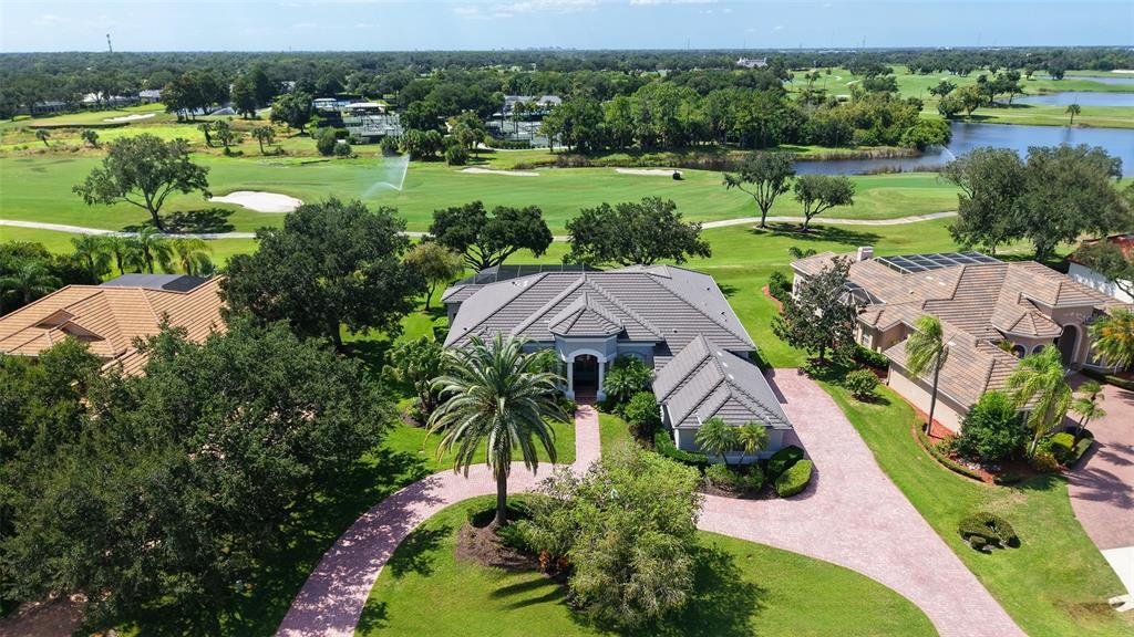 House in Sarasota, Florida, United States 1 - 19028876