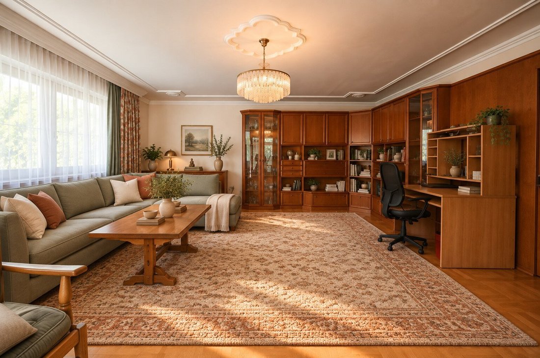 Bungalow in Kufstein, Tyrol, Austria 4 - 19028201