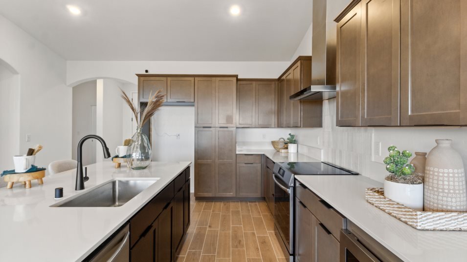 House in Madera, California, United States 5 - 19021791