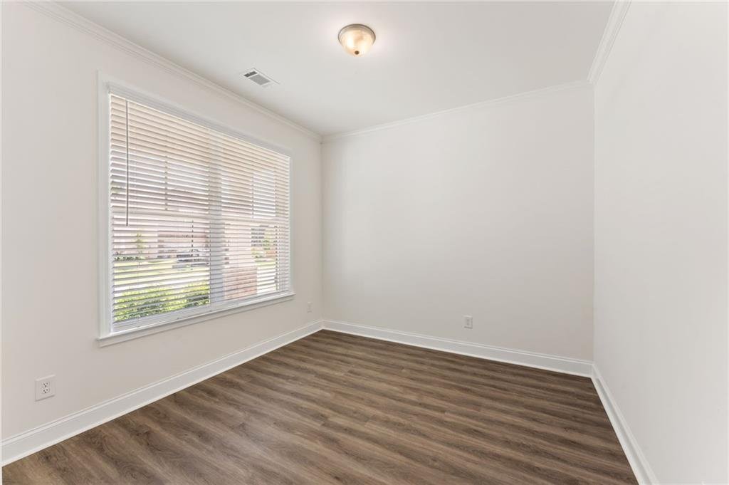 House in Lawrenceville, Georgia, United States 3 - 17884036