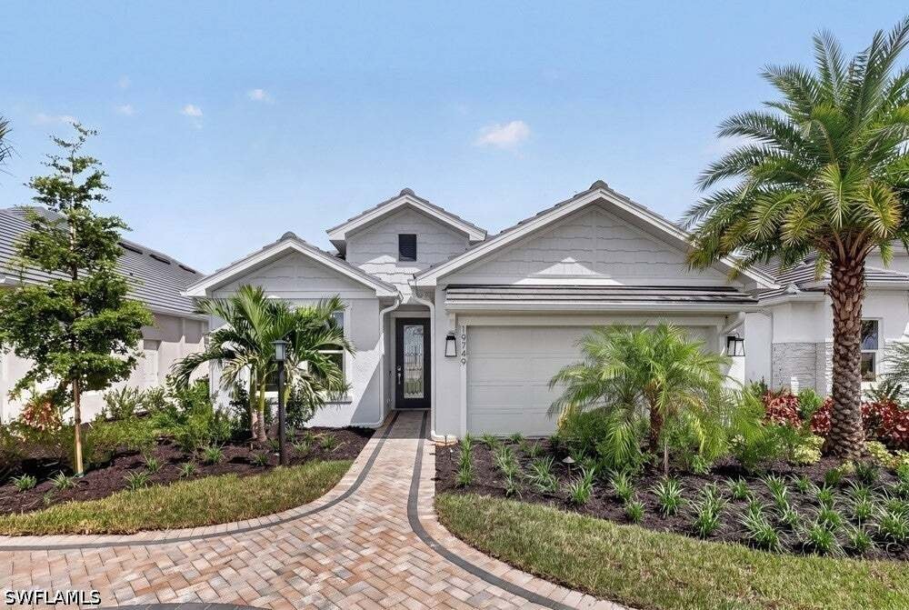 House in Estero, Florida, United States 1 - 19022896
